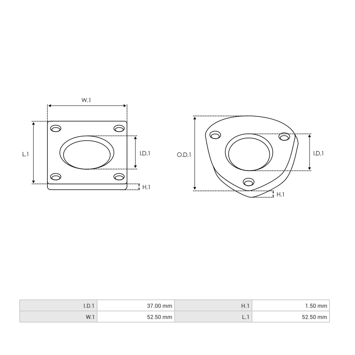 valeo ABEP3001 alternator bearing cover A6401540502 TG15C118 2543526A 9646321780 TG15C116 2543493A 9467560380 TG15C112 2543476A 9662731680 TG15C093 2543390A 7799180 TG15C073 2543306B 2543306C 7802471 TG15C058 2542966D 2542966E 2542966F 2542966G 82004044459 8200404459D 8200404459E 8200404459F 8200404459G TG15C057 2543412A A6401540402 2543363A A6401540302 TG15C057B TG15C057C TG15C023 2542705A 9644529680 TG14C043 2612004E 2612004D 2612004G 03L903023L TG14C015 2542898A 06F903023H TG12C173 13588303 2620359a