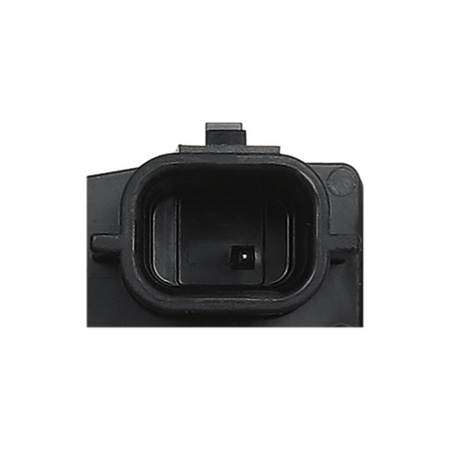 Renault Voltage Regulator Pin Scheme Valeo BSS 12V