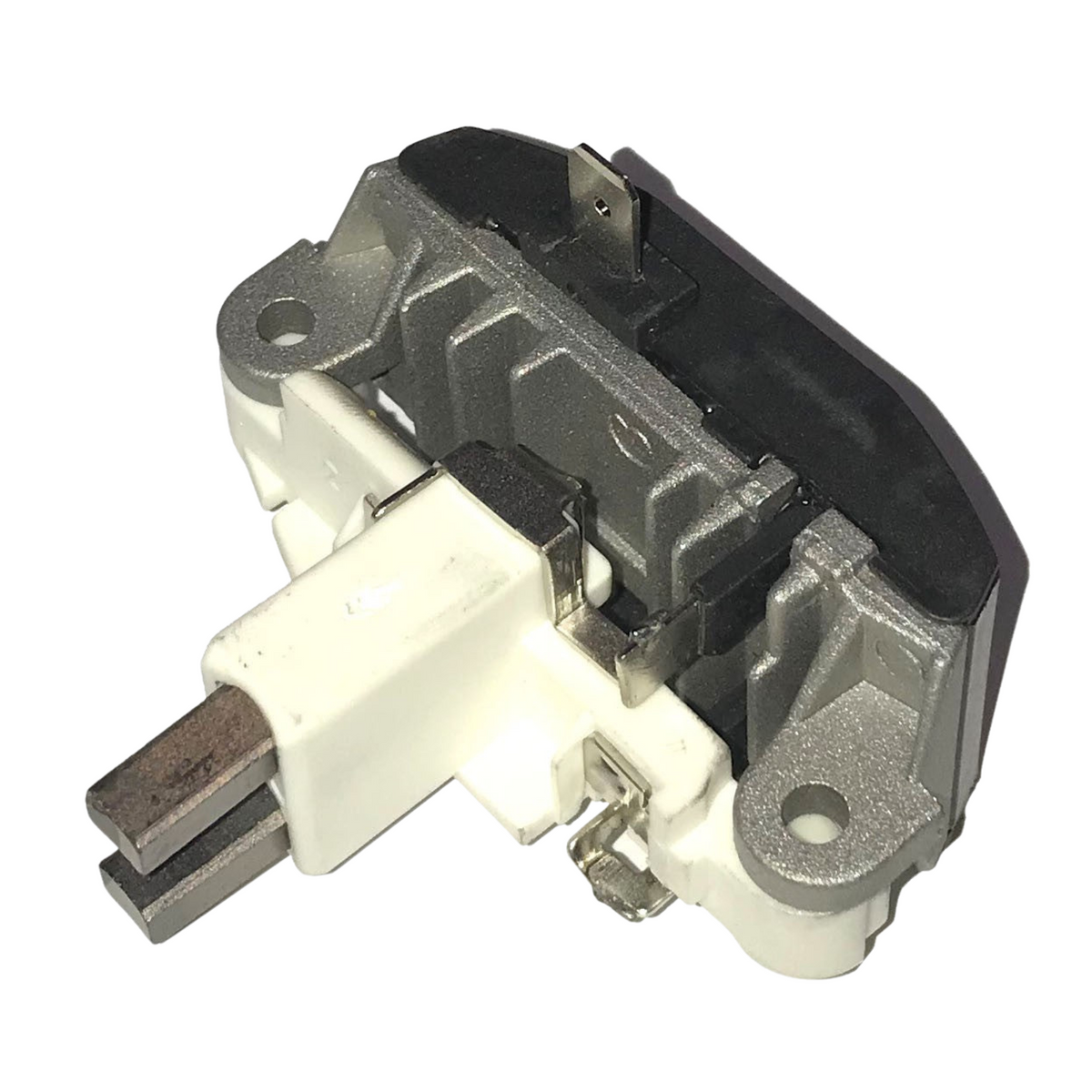 VR-B229 Bosch Alternator voltage regulator 0123315014 0123315016 0123315021 9164940 0123505014 9162683 0123505015 0123505016 0123510108 0123520025 VOLVO 9162683 9162684 9164940 MERCEDES 0111547802 A0111547802
