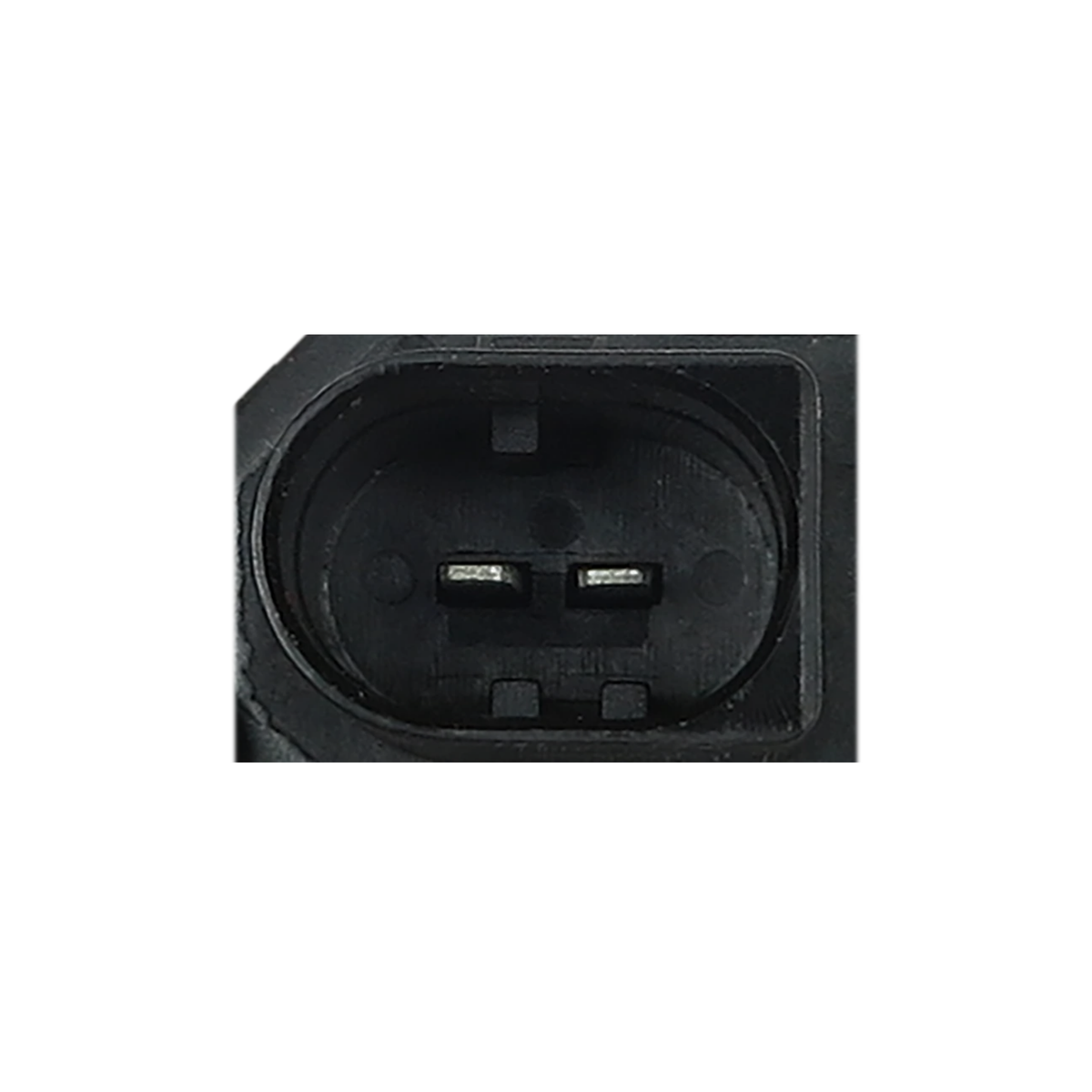 Mobiletron 12V vr-b247 alternatyor voltage regulator Mercedes Mini Bosch  0124325108, 0124325158, 0124615008, 0124615012, 0124615013, 0124615044, 0124615049