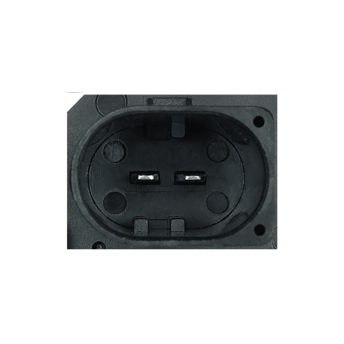 vr-b254 regulator bosch 12V