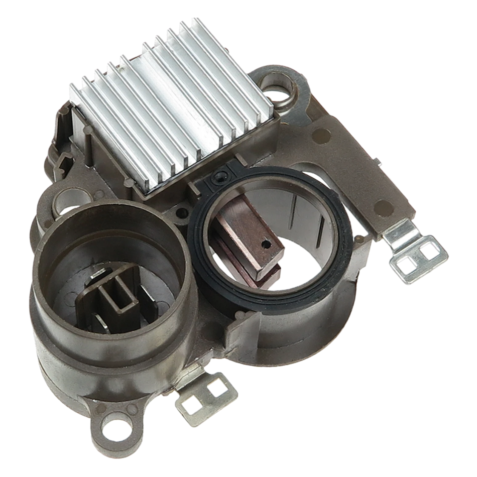 VR-H2009-44 Alternator voltage regulator A005T07091 A005T07091ZC A005T07092 A005T07092ZC A005TA0791 A005TA07 A007T01874 A007T02174 A007T02471 A007T02491 A007T02591 A007T02691