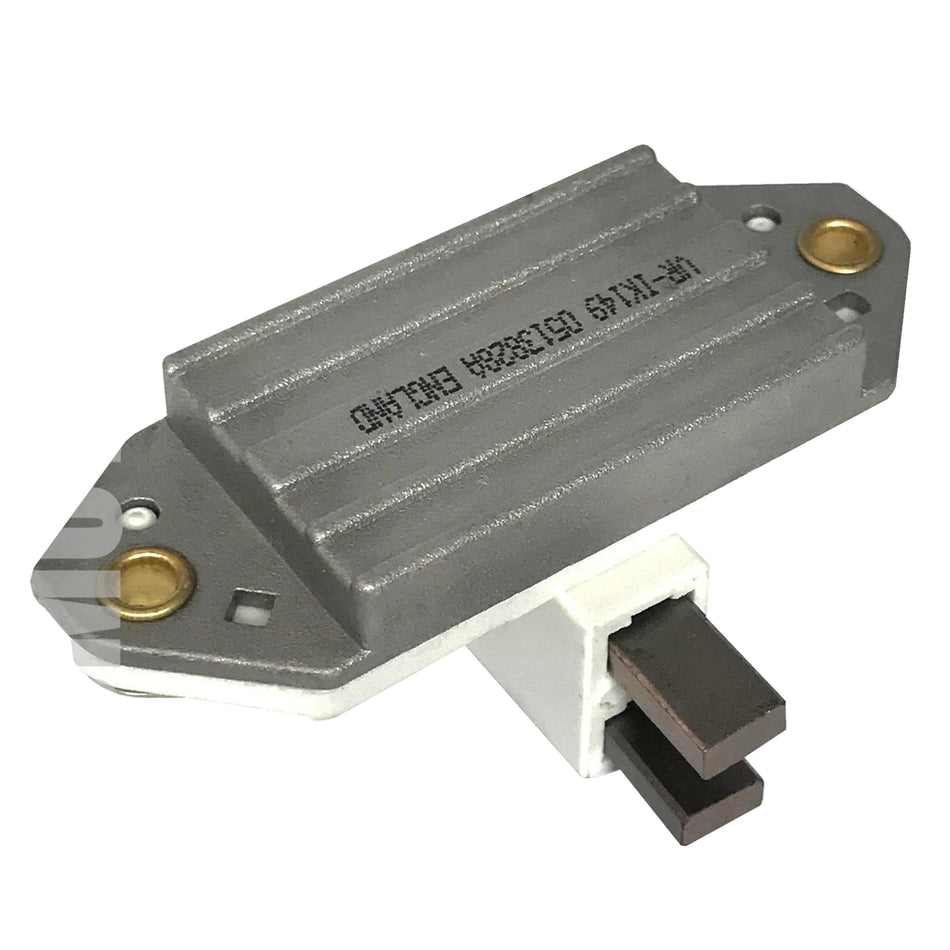 VR-IK149 Alternator voltage regulator