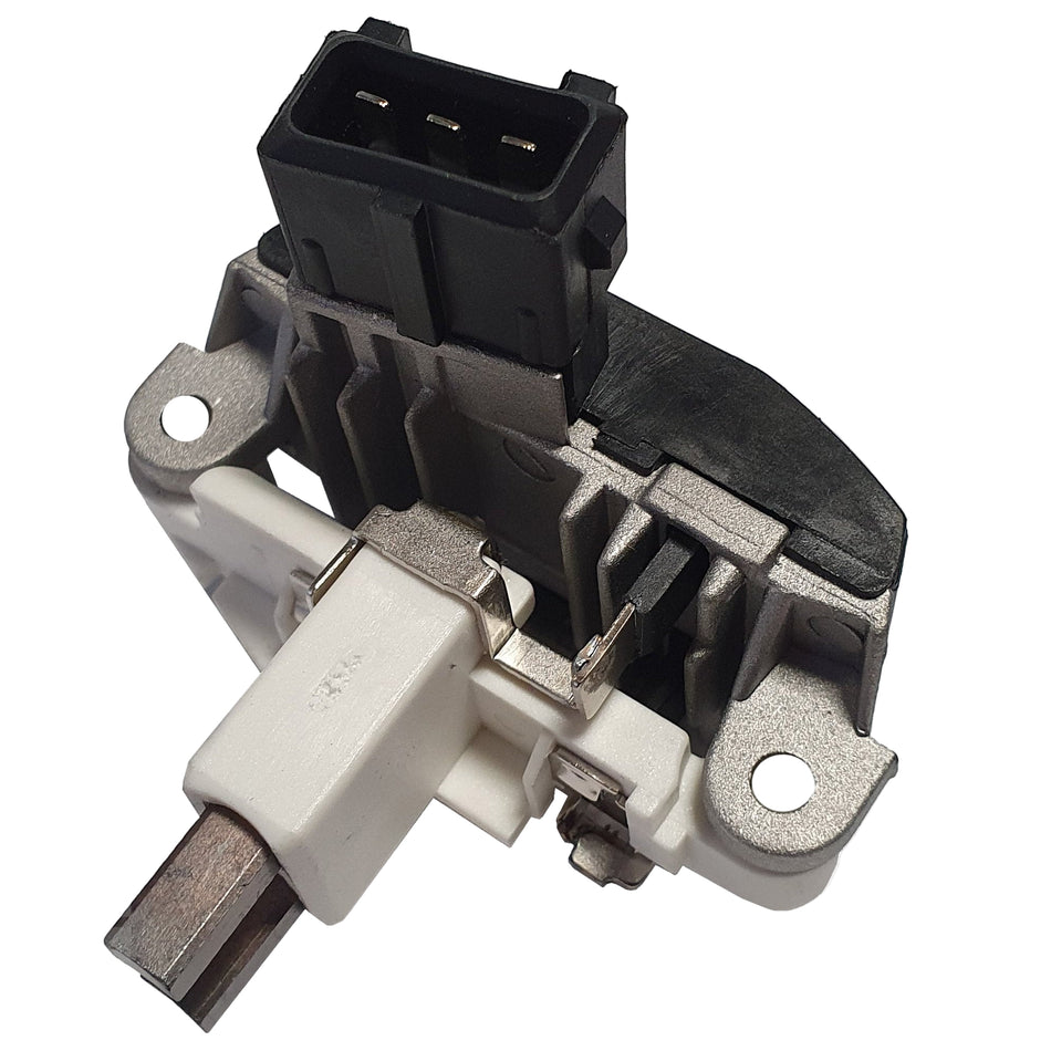 VR-B238 Alternator Voltage Regulator
