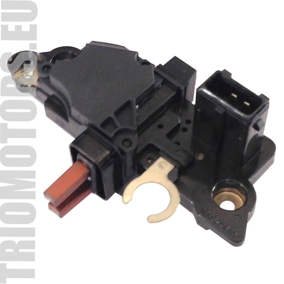 VR-B360 Alternator Voltage Regulator