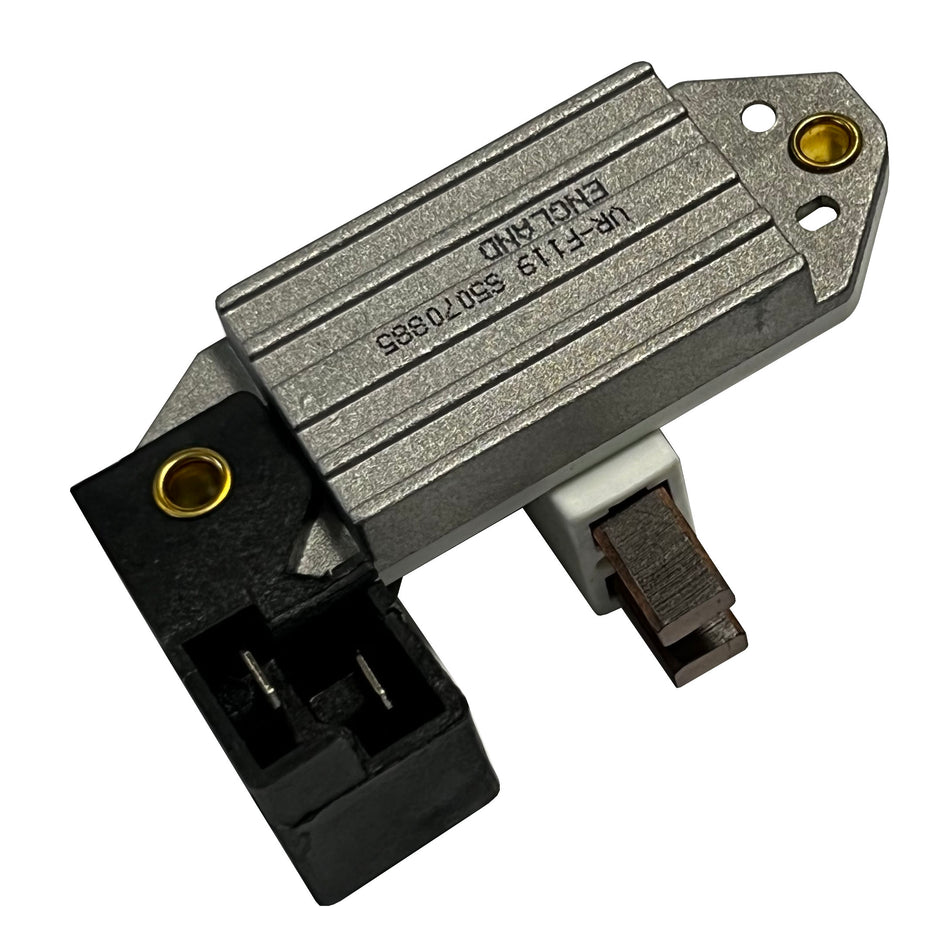 VR-F119 Alternator Voltage Regulator