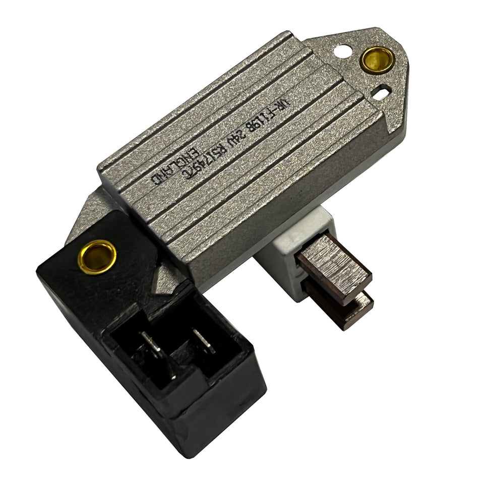 VR-F119B Alternator Voltage Regulator