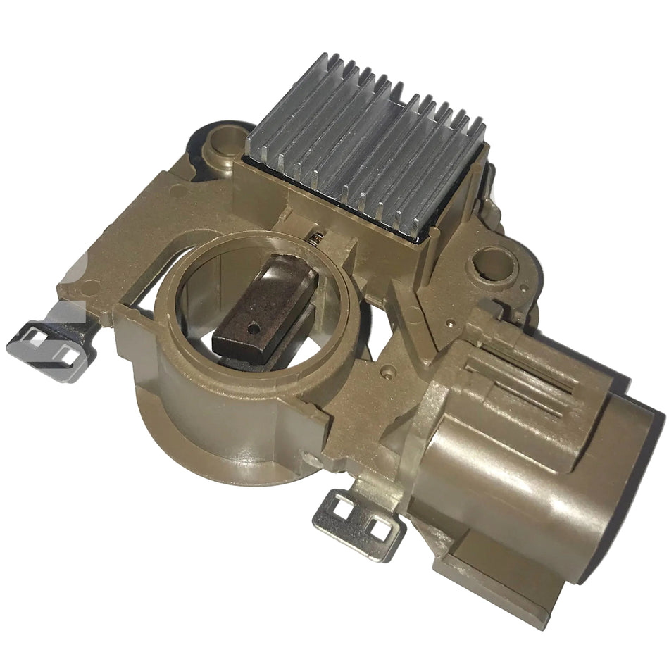 VR-H2009-45 alternator voltage regulator