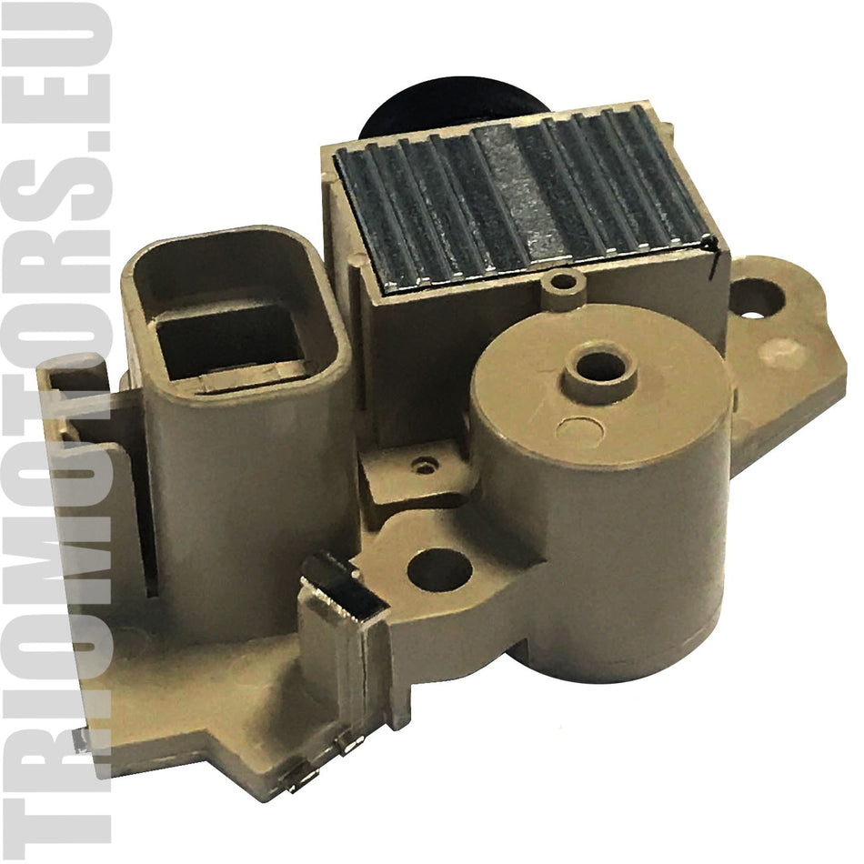 VR-H2009-86 Alternator Voltage Regulator