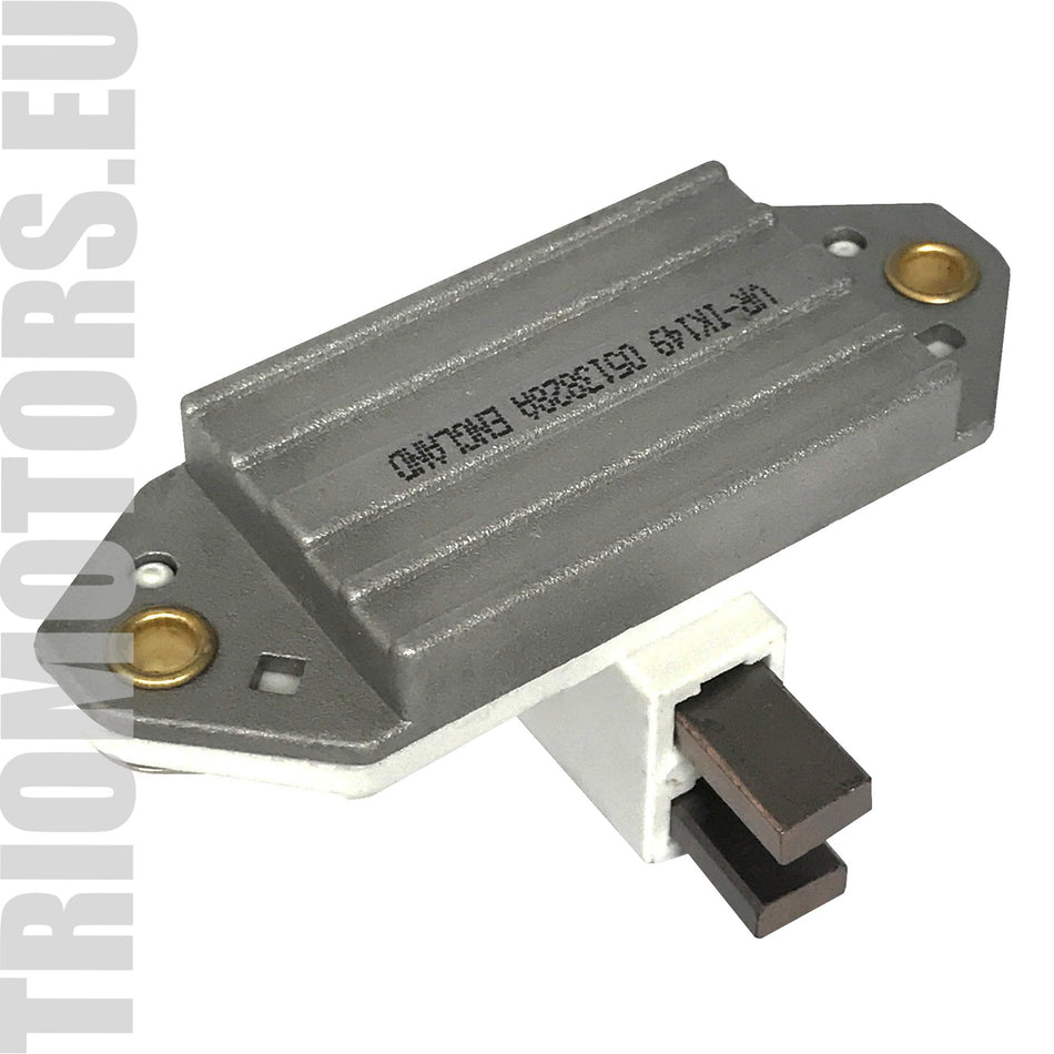 VR-IK149 Alternator Voltage Regulator