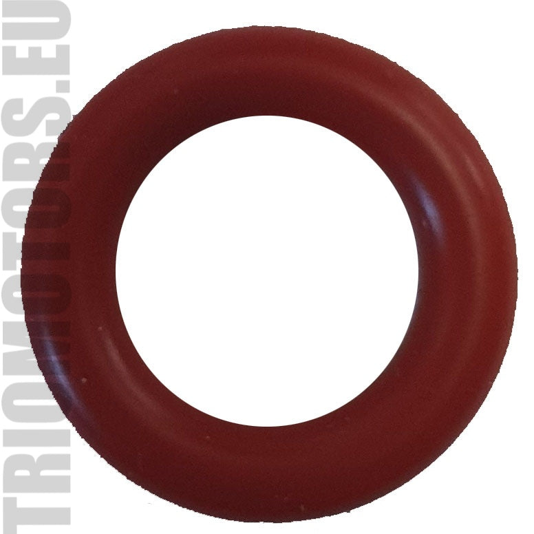 0129972145 Alternator Seal Ring
