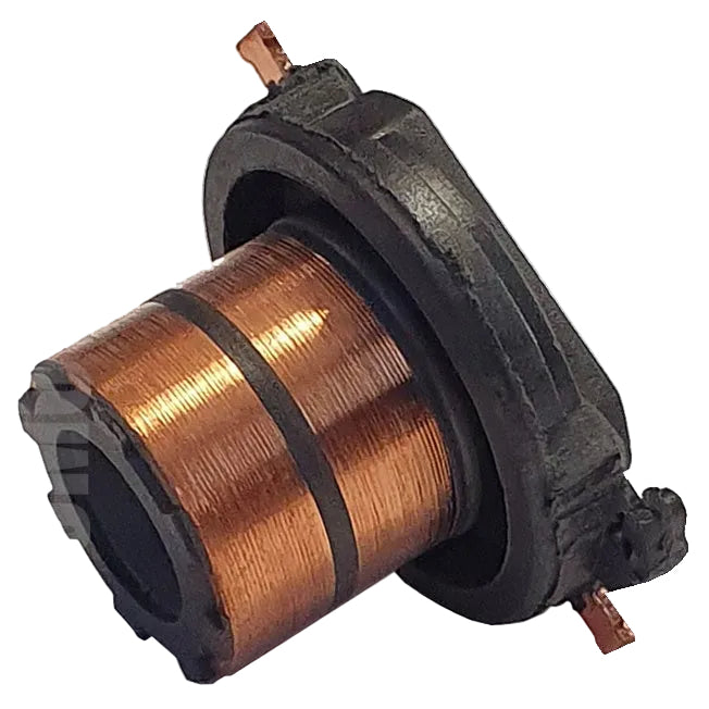 1 2045 0 alternator slip ring collector A2TA2091D 9618961680 A2TA5891A A2TA6099AT A2TB1298 A3TA0791 A3TA3098A A3TB0771 231005M310 23100-5M310 A3TB2691E A3TB2691H 9640088080 A3TB4981 A3TB6581 A3TG0191 A3TG3391ZT 1800A008 A3TG3991 A3TG4579 1800A116 A3TJ2481 A3TJ3881ZE A3TX0481 A003TX0481 231001822R 23100-1822R 231008317R A4TA0592 A4TJ0582ZE A5TA6291C A5TG0291 3140065J10 31400-65J10 A7T02077C