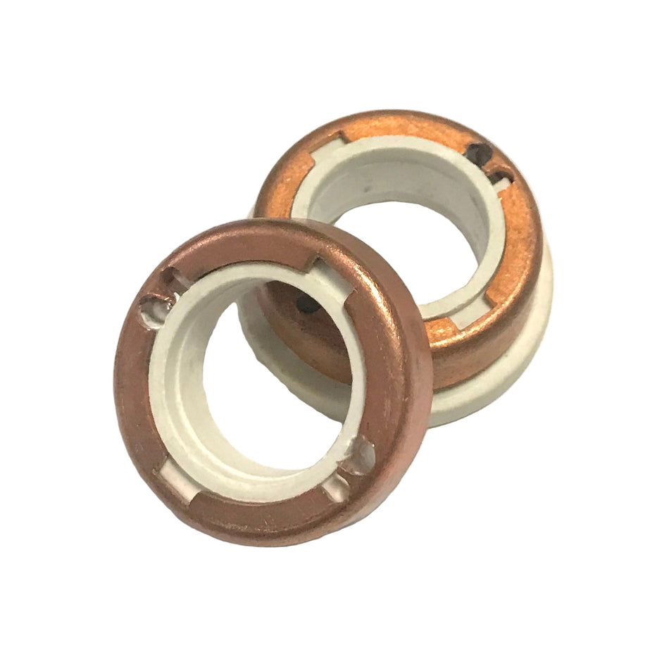 131218 Alternator Slip Ring