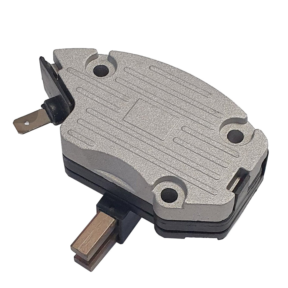 131277 Alternator voltage regulator 185046360 2871A148 2871A160 2871A161 2871A163 2871A166 LUCAS