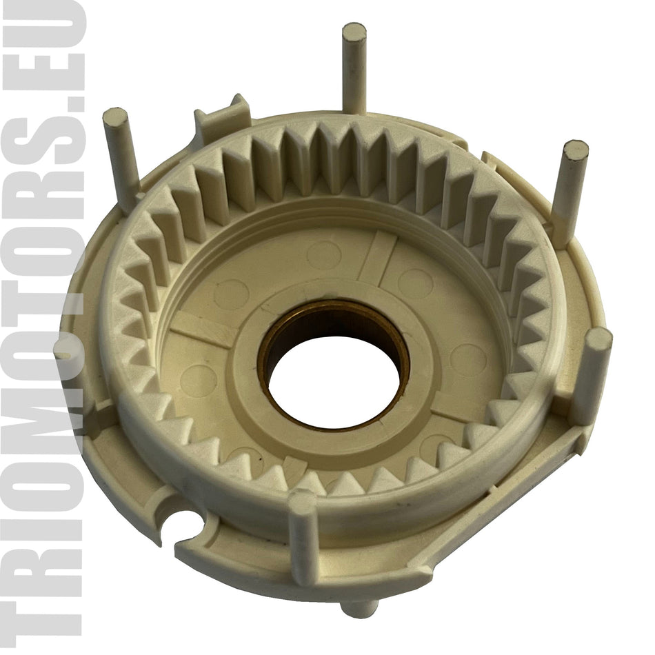 5425D Starter Outer Gear