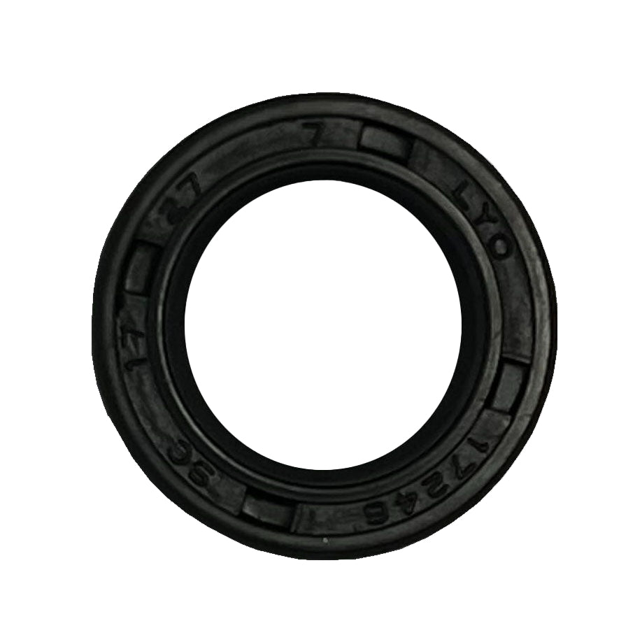 132319 Alternator Oil Seal