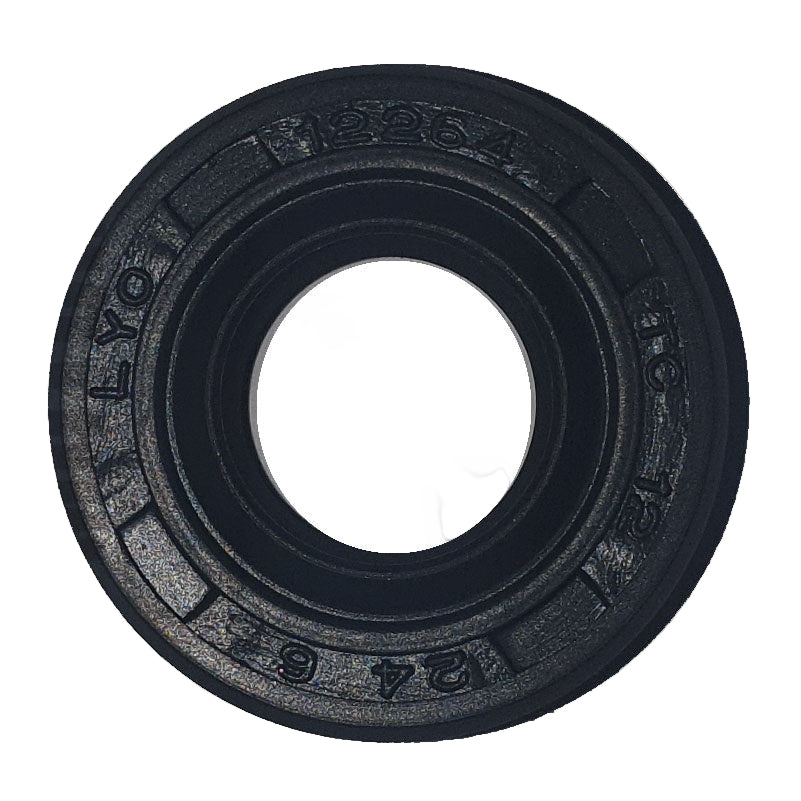 132734 Alternator Oil Seal