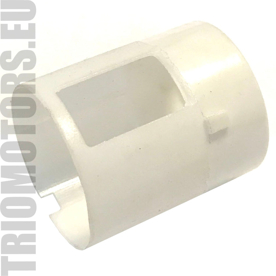 132769 Alternator Bearing Cap