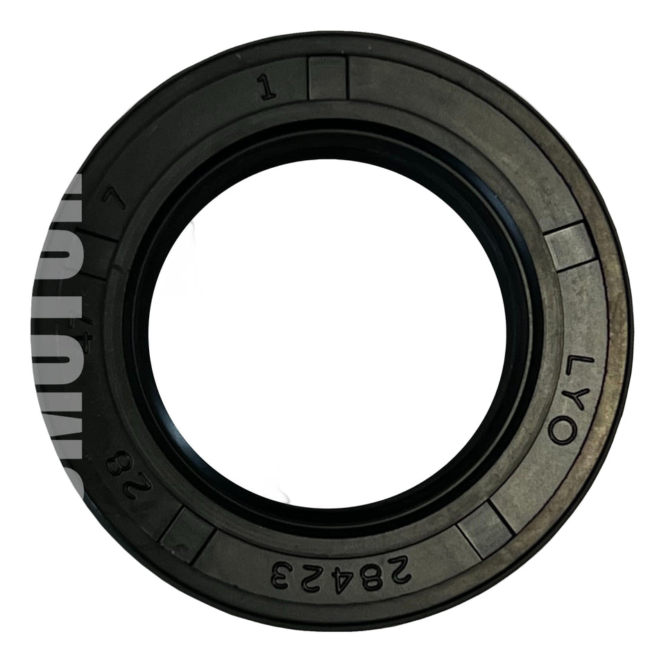 133065 Alternator Oil Seal