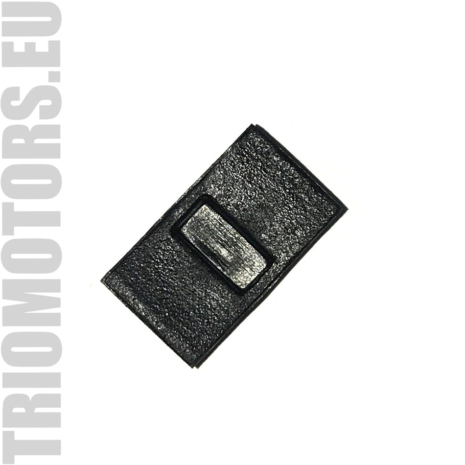 4 2211 0 Starter Gear Rubber Seal