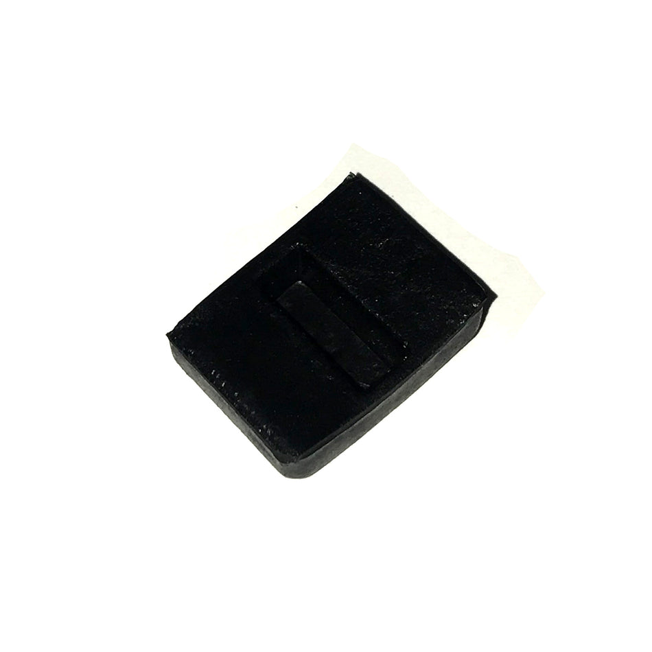 4 2212 0 Starter Gear Rubber Seal