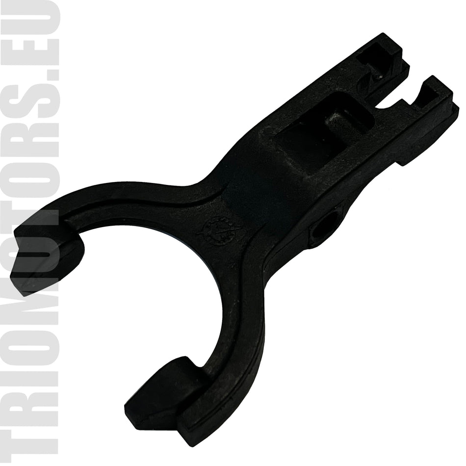 134105 Starter Lever