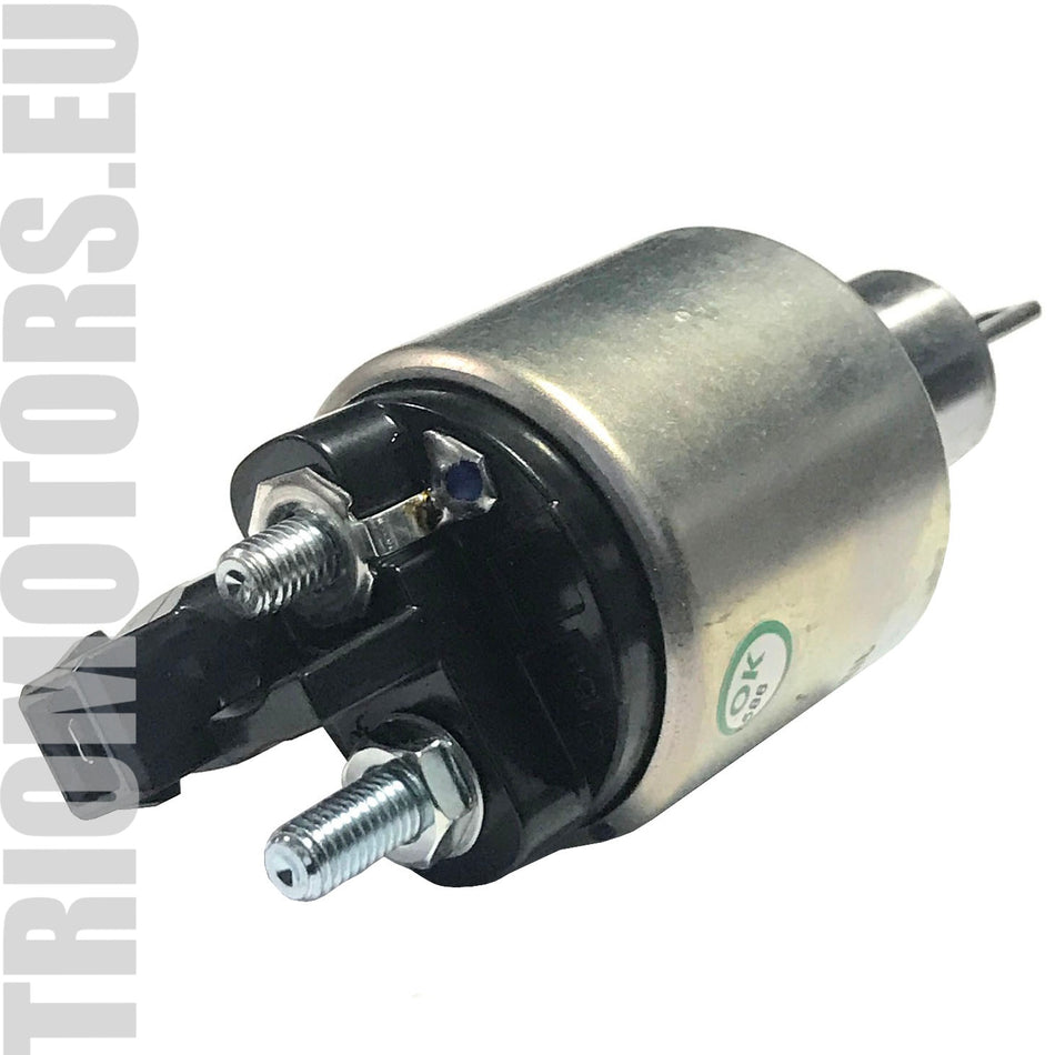 SS0017P Starter Solenoid