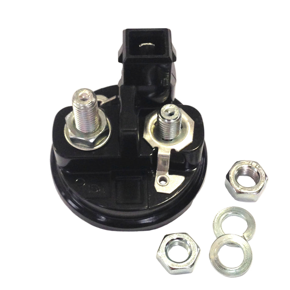 134825 Starter Solenoid Cap