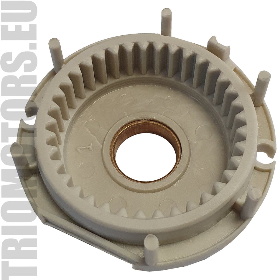 6766D Starter Outer Gear