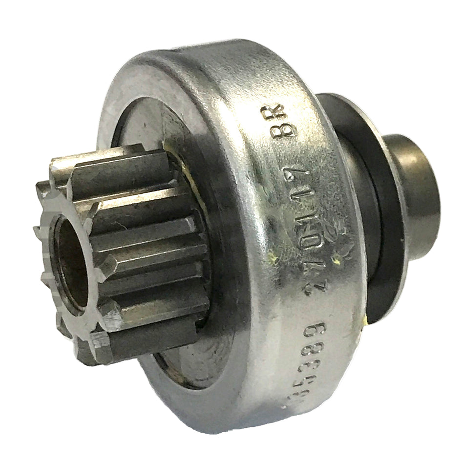 135389 Starter Pinion Drive