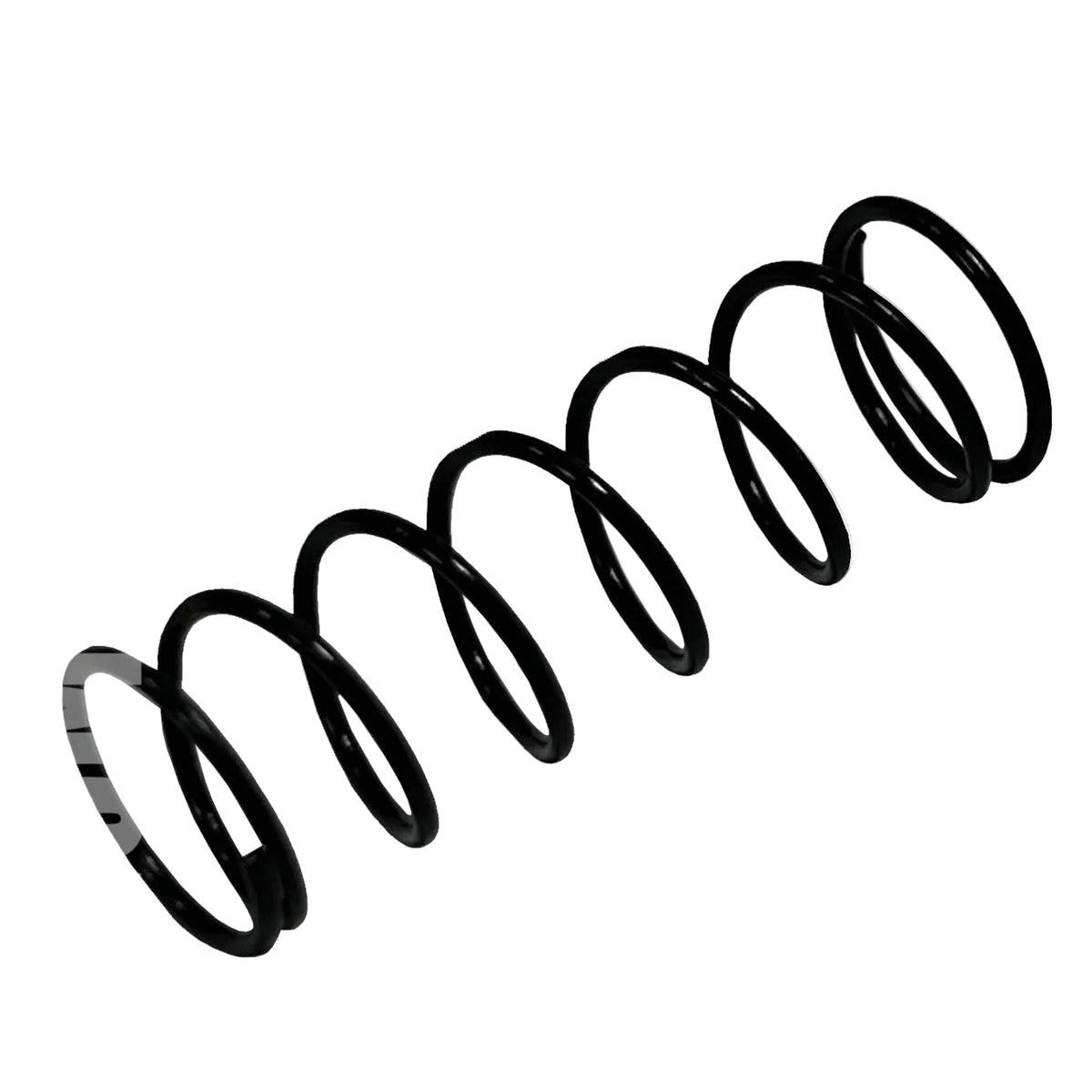 135422 Starter Spring VALEO D7R2 
D7R27 D7R33 068911024E D7R44 
D7R46 D7R49 D8R49 D7RS29 020911023R TS18E33 TS18E331 TS22E5 TS22E26 9662854180 MAGNETON 123708001 9142780