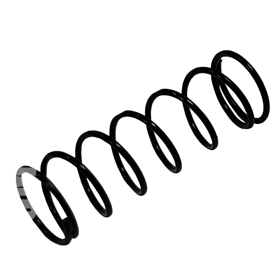 135422 Starter Spring VALEO D7R2 
D7R27 D7R33 068911024E D7R44 
D7R46 D7R49 D8R49 D7RS29 020911023R TS18E33 TS18E331 TS22E5 TS22E26 9662854180 MAGNETON 123708001 9142780