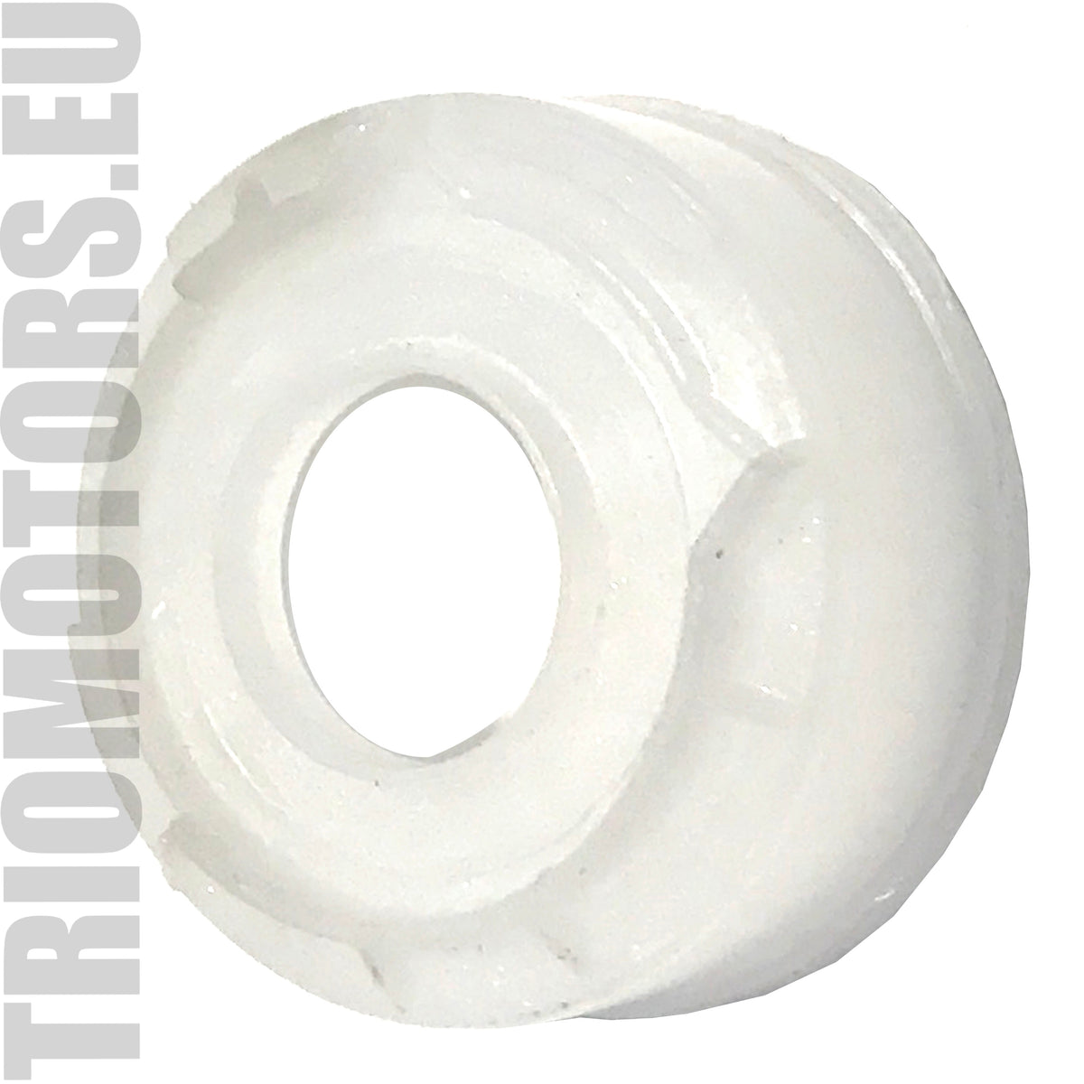 1 3619 0 Alternator Bearing Cap 135508 Valeo alternators