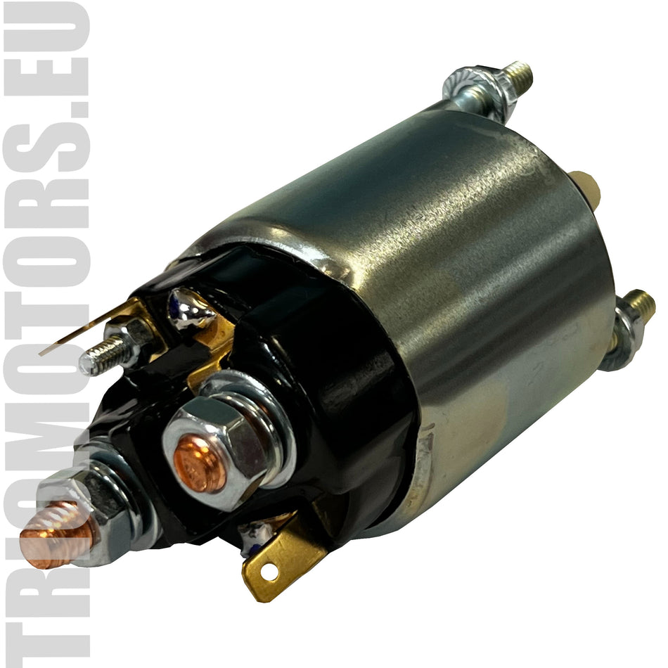 135652 Starter solenoid