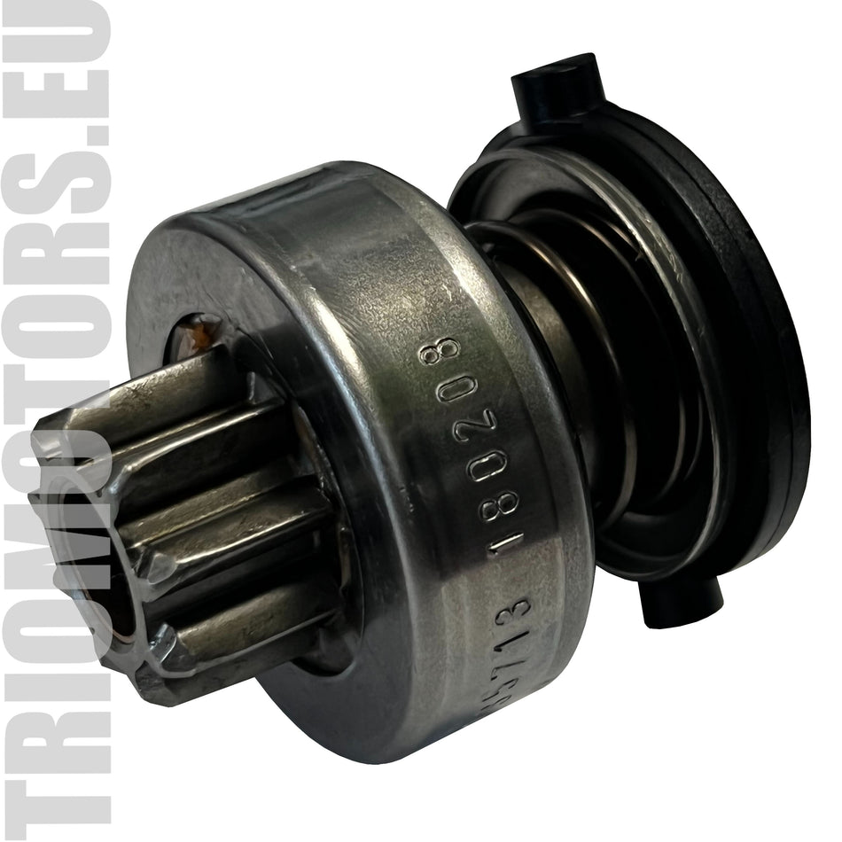 135713 Starter Pinion Drive