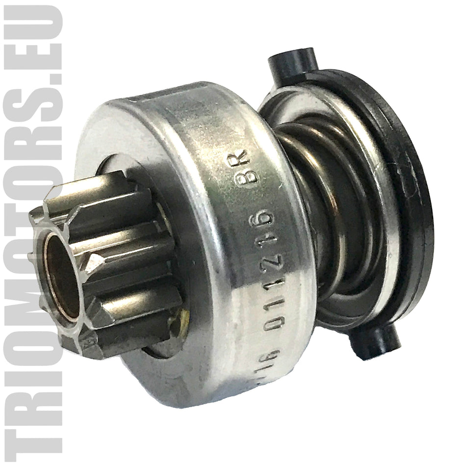 135716 Starter Pinion Drive