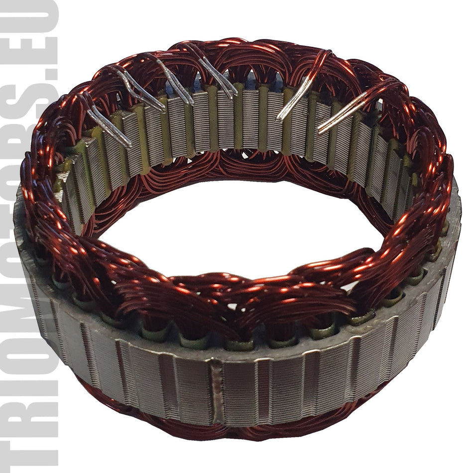 136214 Alternator Stator