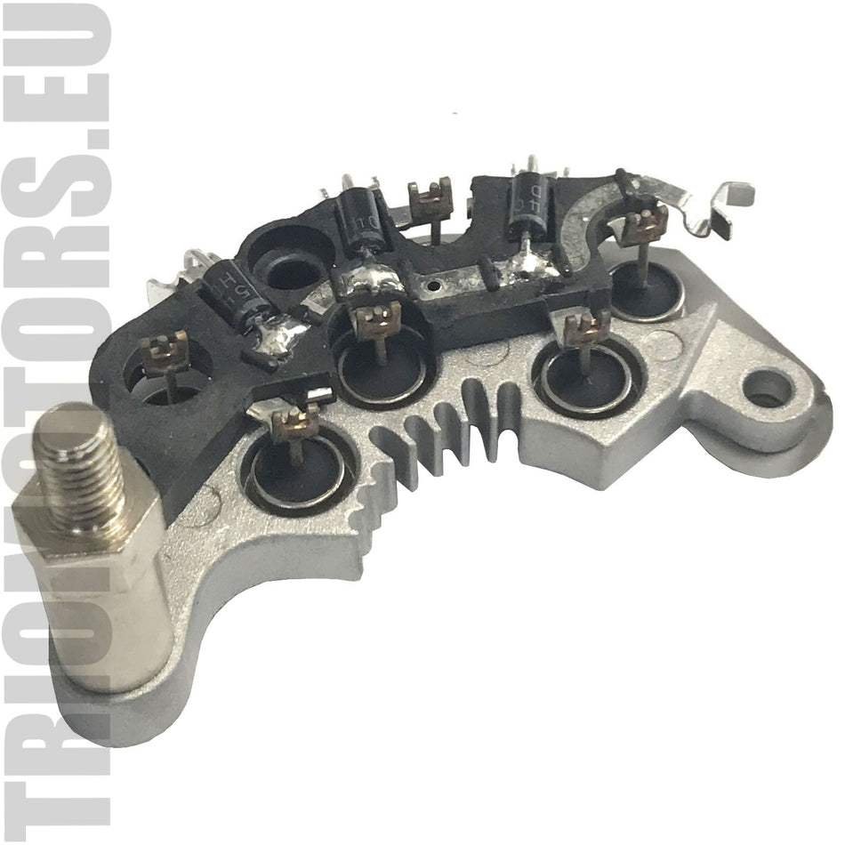 RD-04B Alternator Rectifier