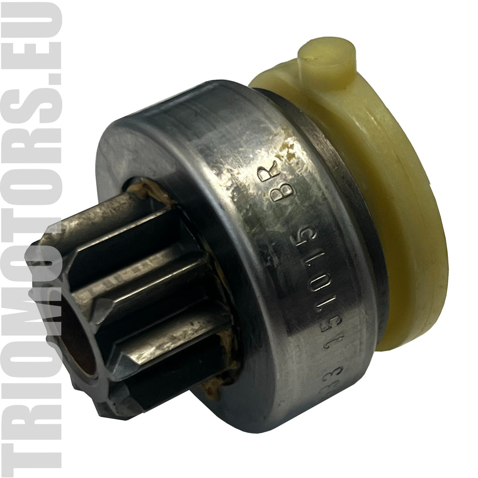136633 Starter Pinion Drive