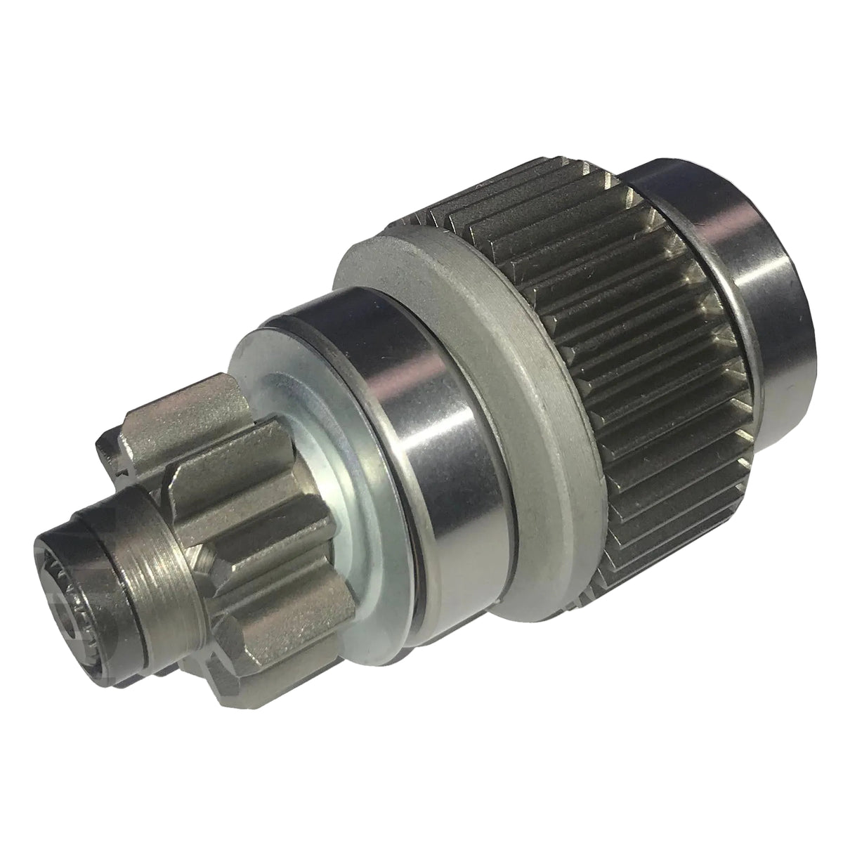 136795 Starter bendix Pinion Drive Denso Toyota 28011-64020