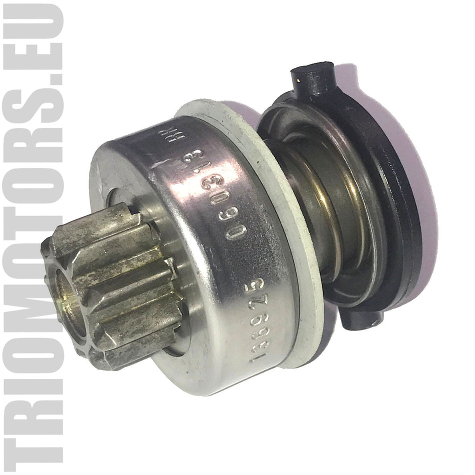 136925 Starter Pinion Drive