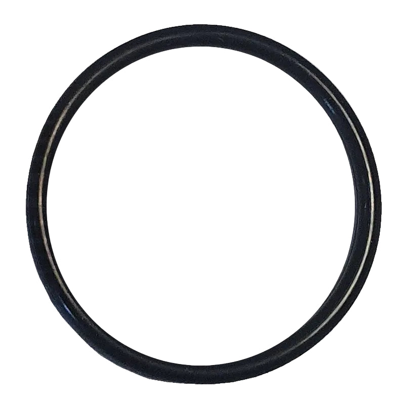 137038 Alternator Rubber o-ring Hitachi Valeo Mando Mitsubishi