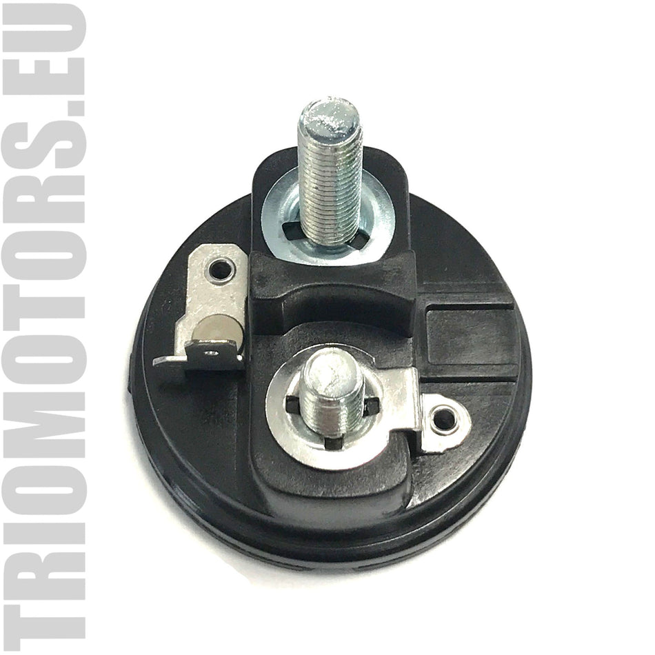 137815 Starter Solenoid Cap