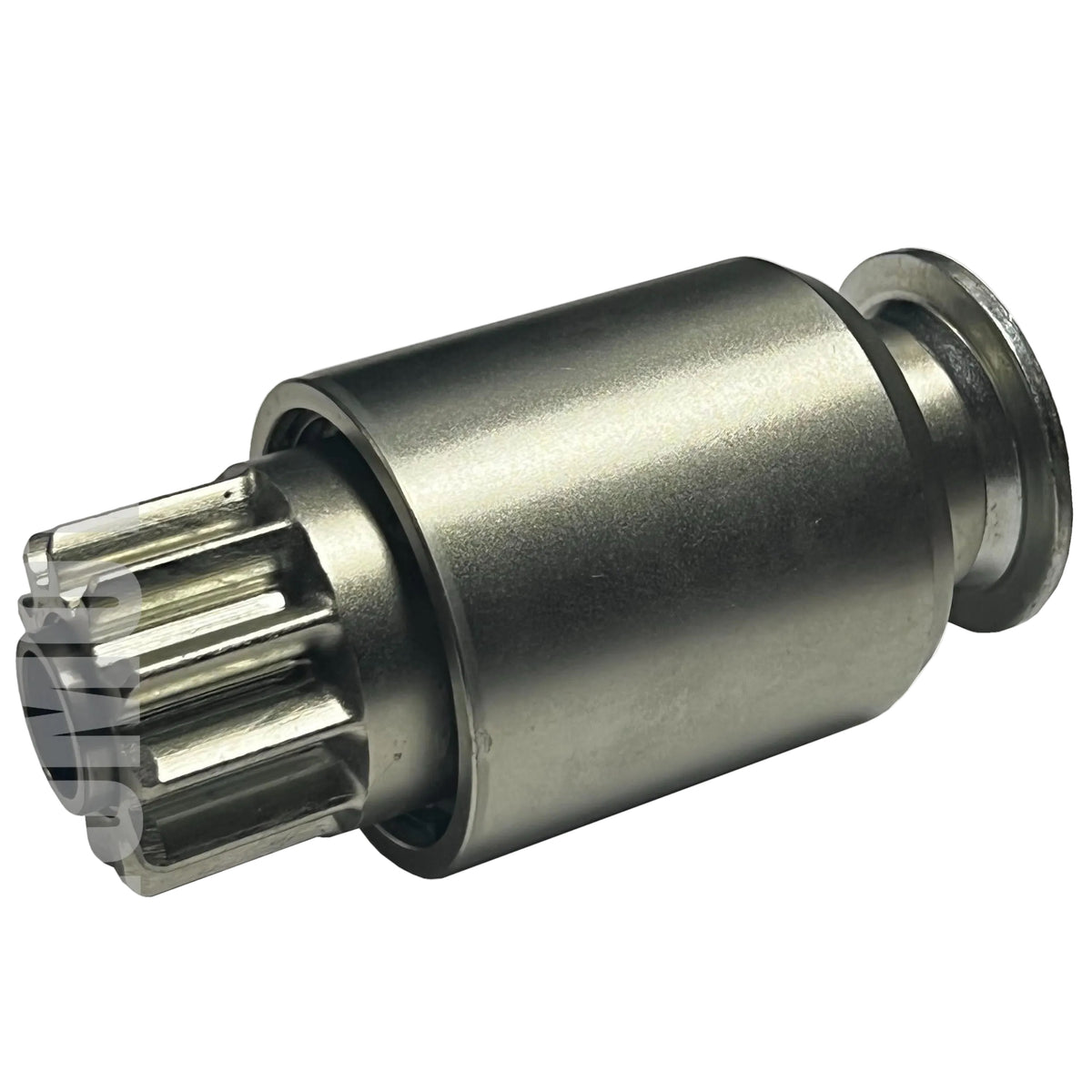138308 starter pinion drive bendix Bosch 0001370003 0001370004 0001371004 0001371005 0001371006 0001371007 0001371008 0001371009 0001371010 0001371013 0001371015 0001371016 0001372001 0001372002 0001372003 0001372004 0001372005 0001372006 0001372007 0001372008