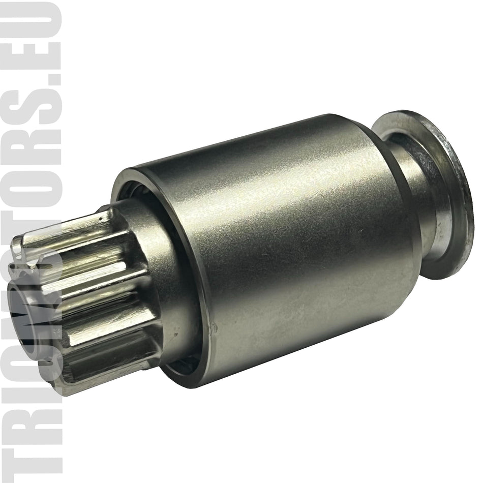 138308 Starter Pinion Drive