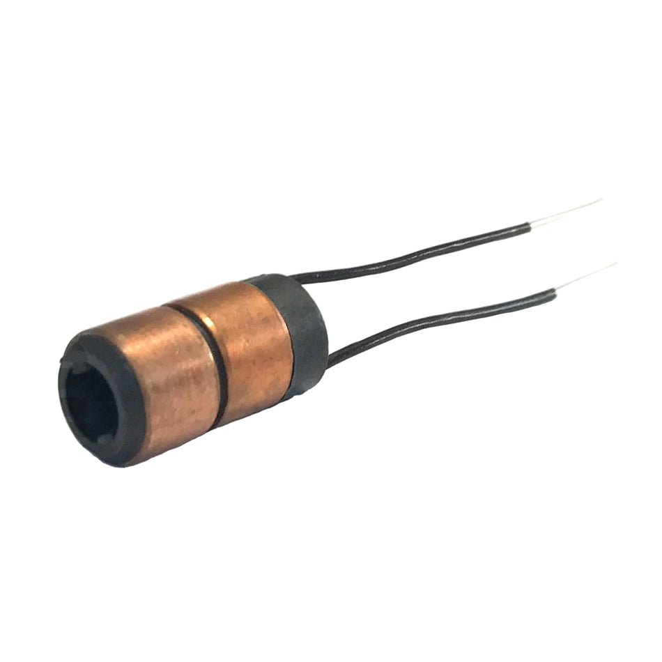 138421 Alternator Slip Ring