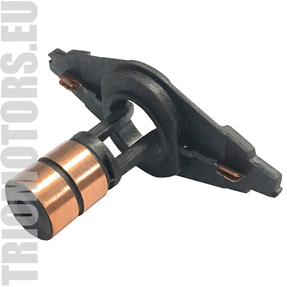 1 2089 0 Alternator Slip Ring