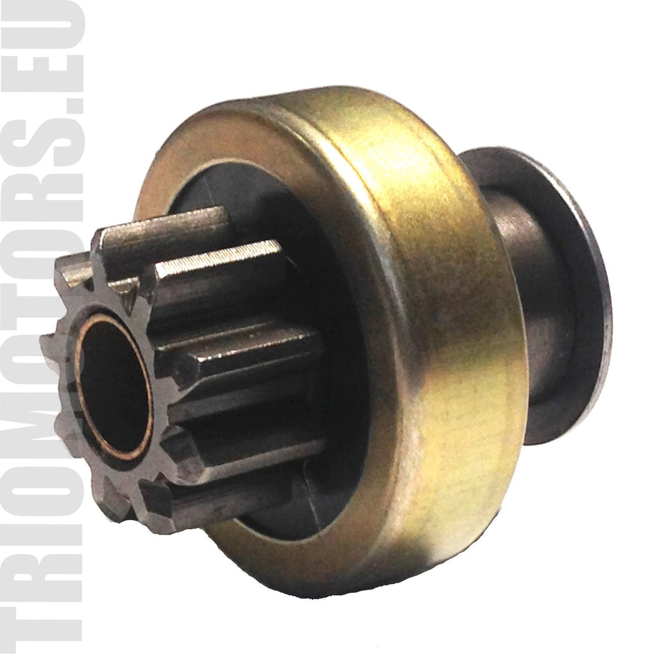 2027 Starter Pinion Drive