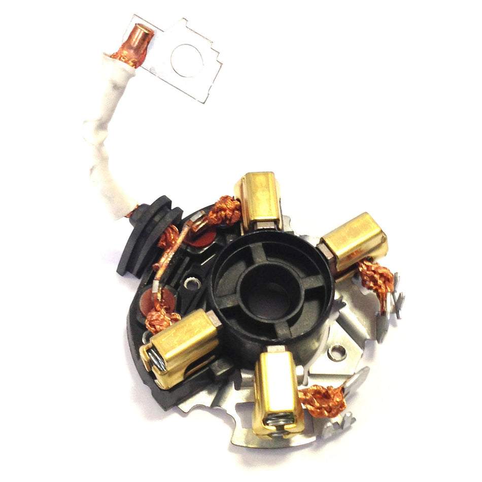 7 7251 1 Starter Brush Holder