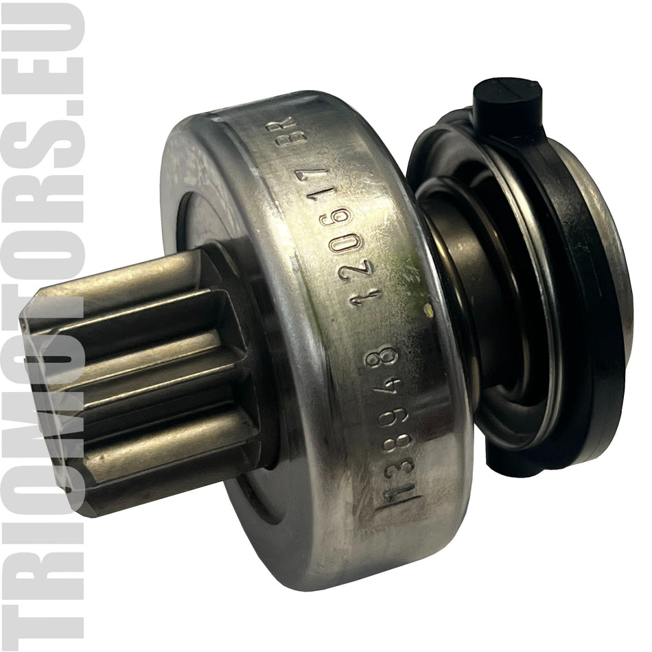 138948 Starter Pinion Drive